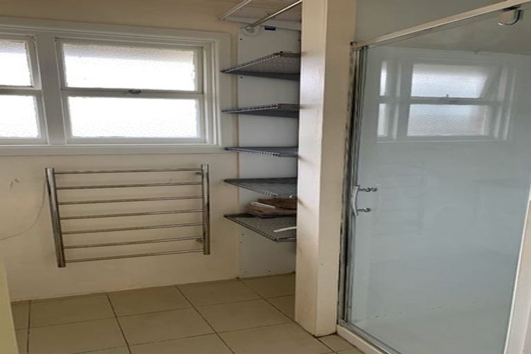 Photo of property in 161 Kendal Avenue, Burnside, Christchurch, 8053