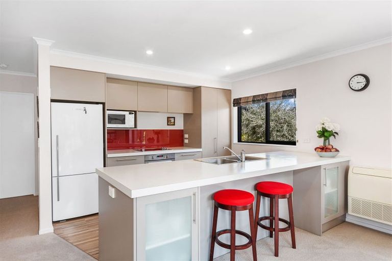 Photo of property in 25 John Campbell Crescent, Hillmorton, Christchurch, 8024