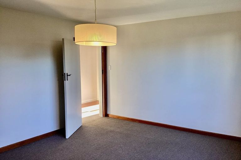 Photo of property in 43 Heathcote Street, Woolston, Christchurch, 8023