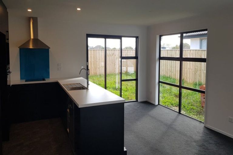 Photo of property in 65 Willryan Avenue, New Brighton, Christchurch, 8083