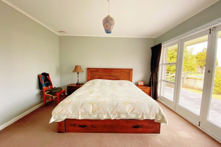 Photo of property in 2 Mayfair Avenue, Chartwell, Hamilton, 3210