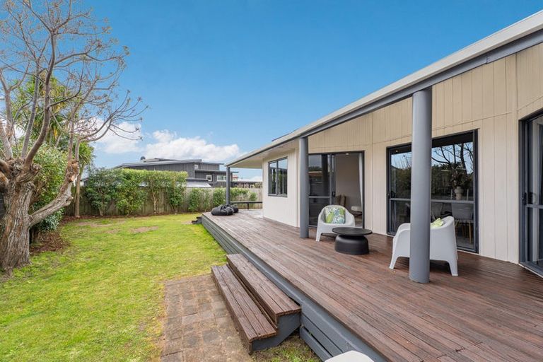 Photo of property in 11 Morcom Drive, Cooks Beach, Whitianga, 3591