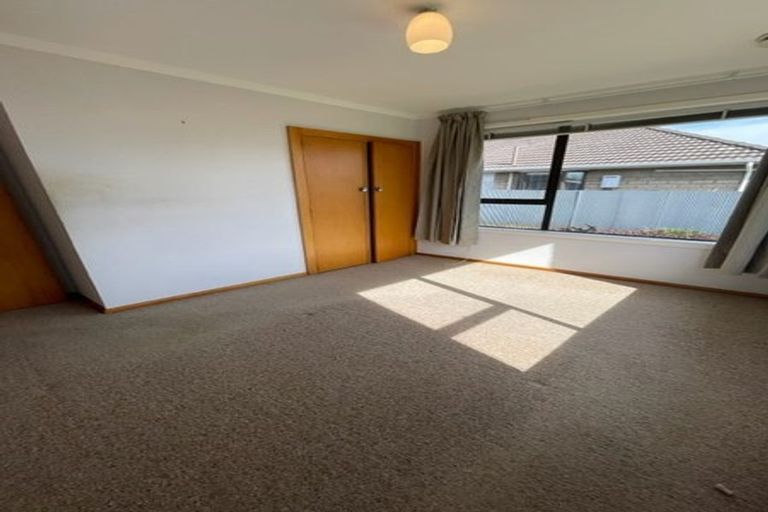 Photo of property in 53 Oriana Crescent, Hornby, Christchurch, 8042