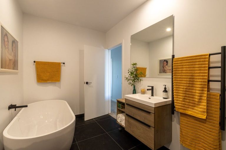 Photo of property in 33 Tiwarawara Lane, Puketotara, Te Awamutu, 3876