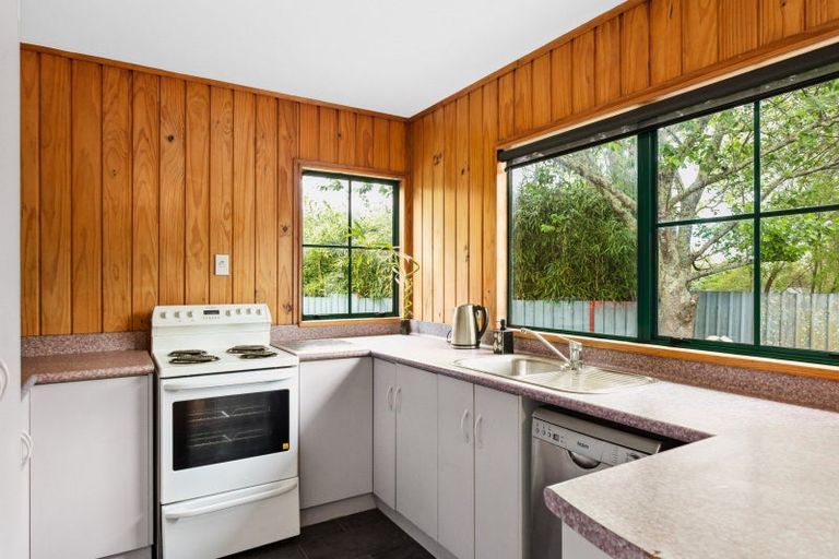 Photo of property in 212 Ormond Road, Mangapapa, Gisborne, 4010