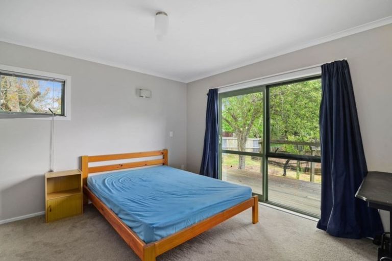 Photo of property in 17 Melrose Avenue, Owhata, Rotorua, 3010