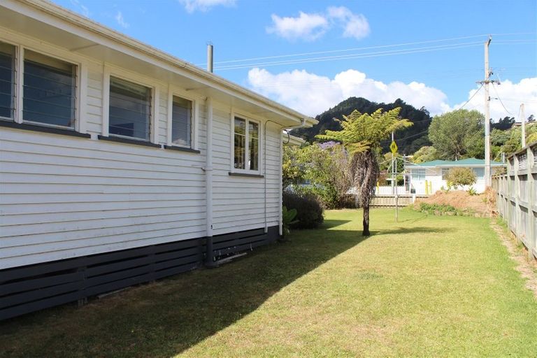Photo of property in 501 Parawai Road, Thames, 3500