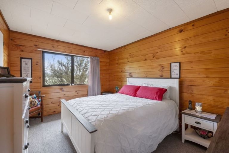 Photo of property in 4/260 Taupahi Road, Turangi, 3334