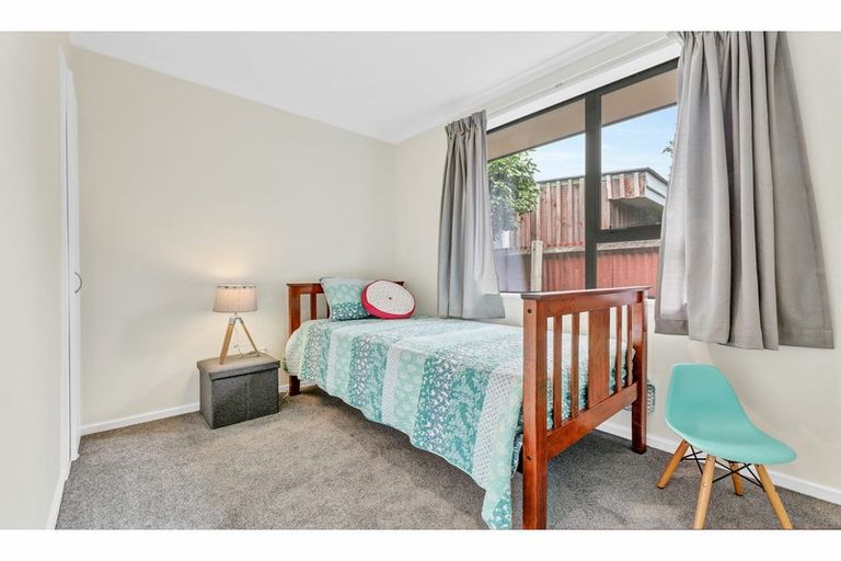 Photo of property in 25a Nottingham Avenue, Halswell, Christchurch, 8025