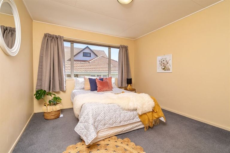 Photo of property in 19f Sheen Street, Roslyn, Dunedin, 9010
