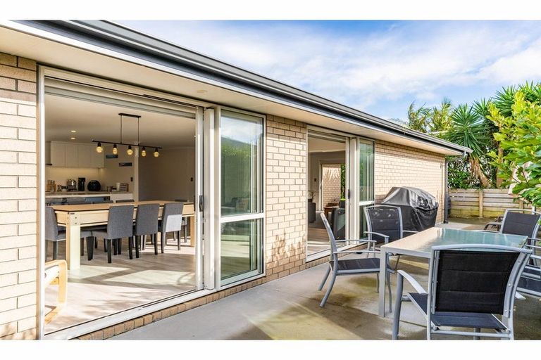 Photo of property in 24 Longview Street, Mangawhai, 0505