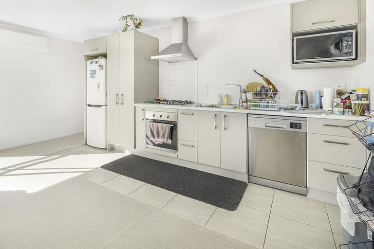 Photo of property in 167 Baverstock Road, Grandview Heights, Hamilton, 3200