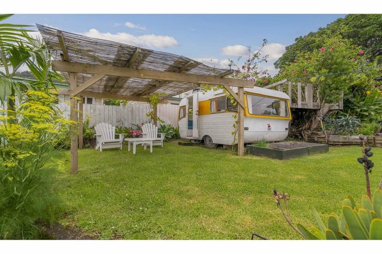 Photo of property in 132 Edward Street, Thames, 3500