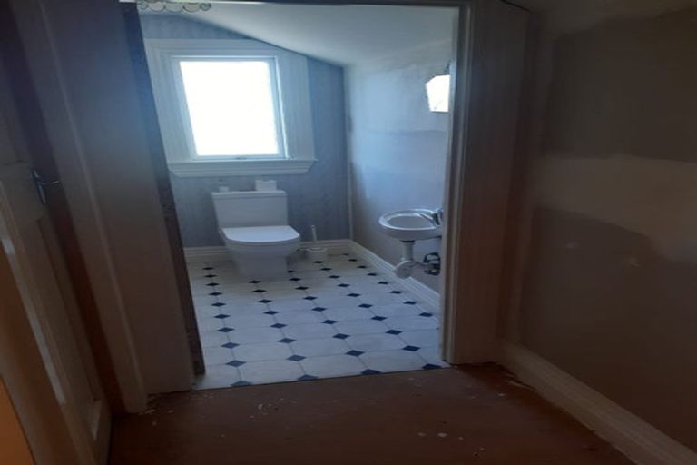 Photo of property in 7 Birch Avenue, Barrhill, Rakaia, 7782