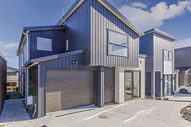 Photo of property in 26 Clara Road, Silverdale, 0932