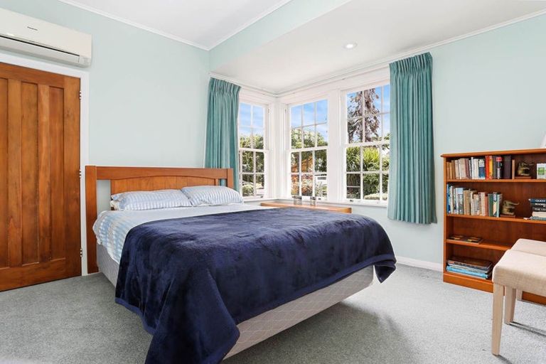 Photo of property in 10 Ngaio Street, Orakei, Auckland, 1071