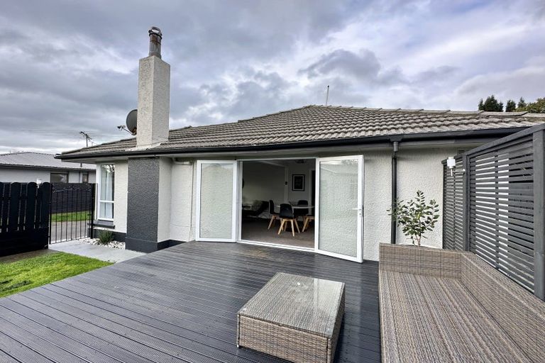 Photo of property in 54 Tanner Street, Grasmere, Invercargill, 9810