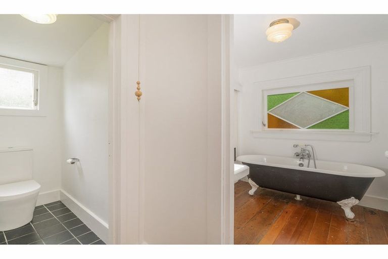 Photo of property in 132 Edward Street, Thames, 3500