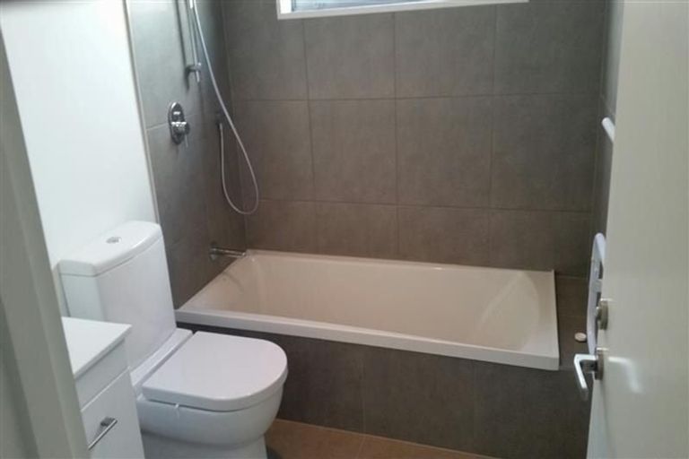 Photo of property in 264g Stanmore Road, Richmond, Christchurch, 8013