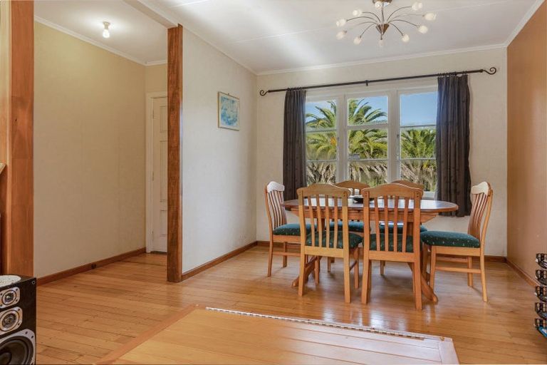 Photo of property in 73 Takahue Saddle Road, Takahue, Kaitaia, 0481