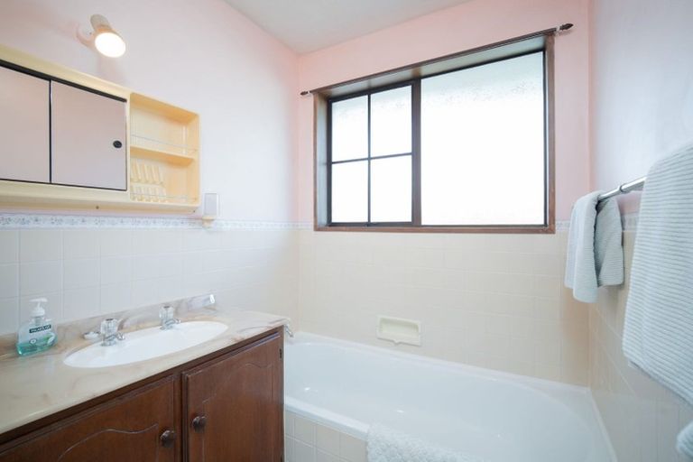 Photo of property in 5/160 Simeon Street, Spreydon, Christchurch, 8024