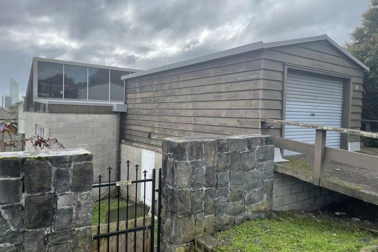 Photo of property in 9 Purchas Road, Hauraki, Auckland, 0622