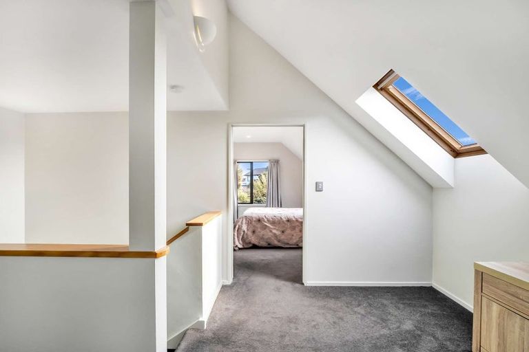 Photo of property in 3/48 Mcfaddens Road, St Albans, Christchurch, 8052