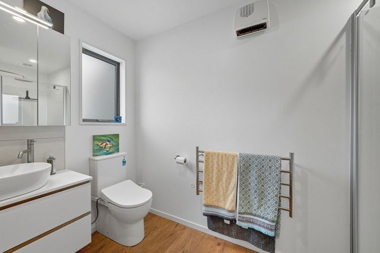 Photo of property in 189a Carrs Road, Loburn, Rangiora, 7472