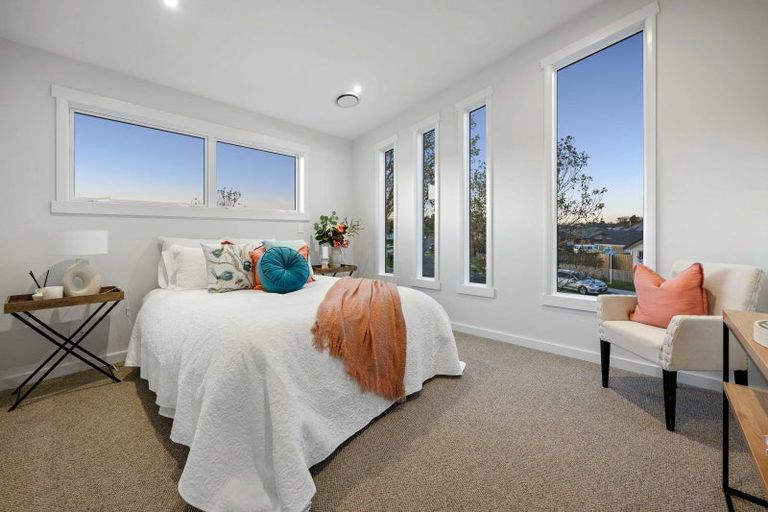 Photo of property in 92 Maanihi Drive, Rototuna North, Hamilton, 3210