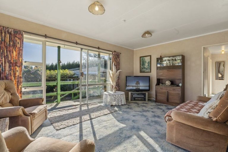 Photo of property in 9b Ben Keys Street, Te Puke, 3119