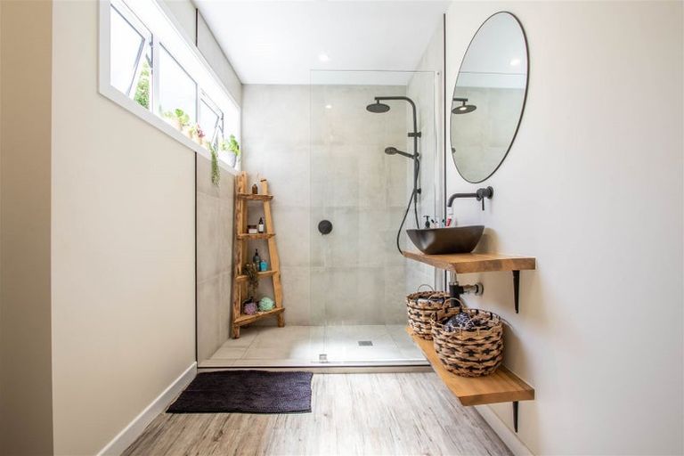 Photo of property in 17 Sale Street, Hokitika, 7810