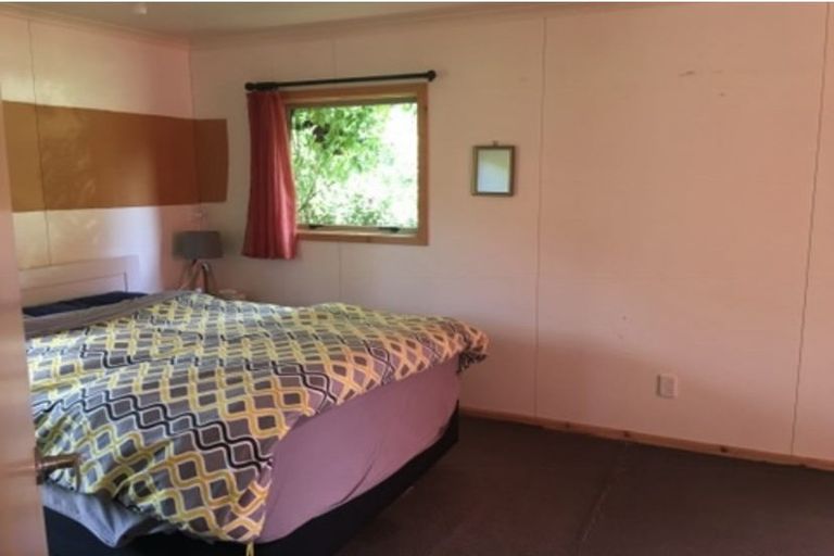 Photo of property in 26 Asher Road, Welcome Bay, Tauranga, 3175