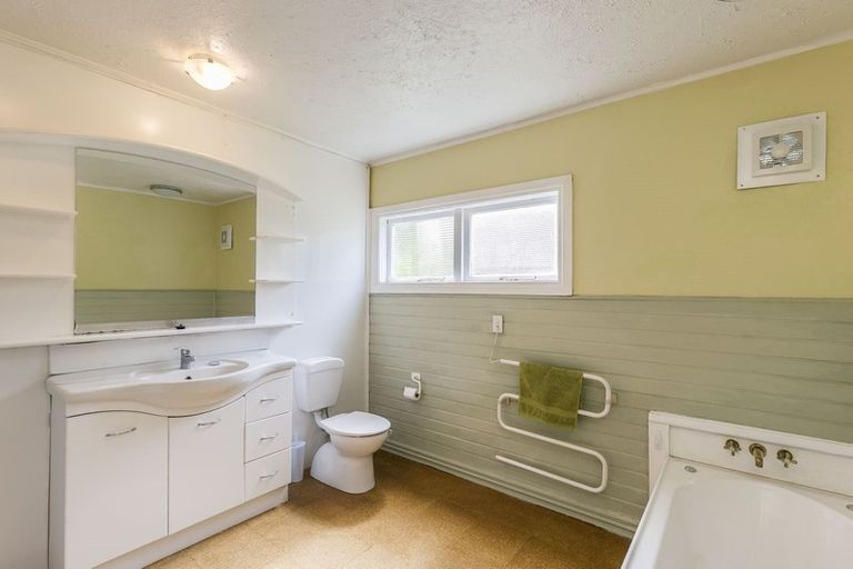 Photo of property in 51a Cornford Street, Karori, Wellington, 6012