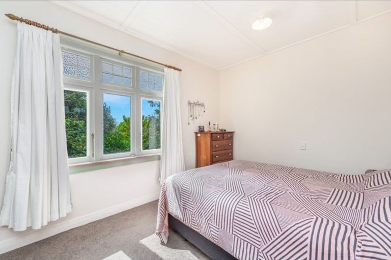 Photo of property in 439 Rotokauri Road, Rotokauri, Hamilton, 3289