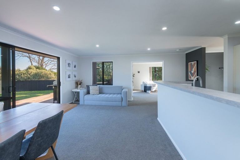 Photo of property in 46 Ngawhatu Road, Stoke, Nelson, 7011