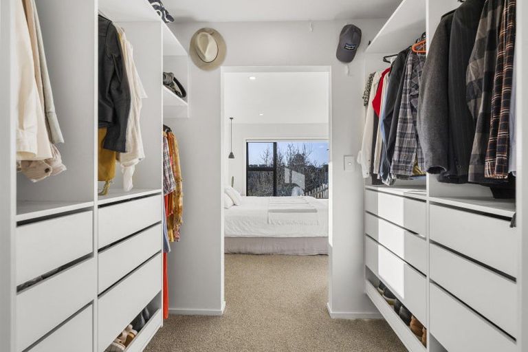 Photo of property in 12 Upper Wainui Road, Raglan, 3297