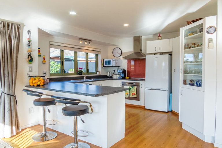 Photo of property in 6 Manuera Place, Ohope, 3121