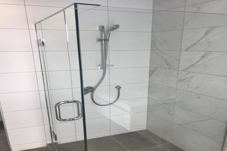 Photo of property in 217/3 Kaipiho Lane, Albany, Auckland, 0632