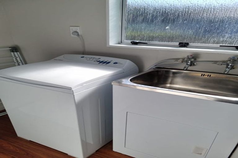 Photo of property in 113 Acacia Bay Road, Nukuhau, Taupo, 3330