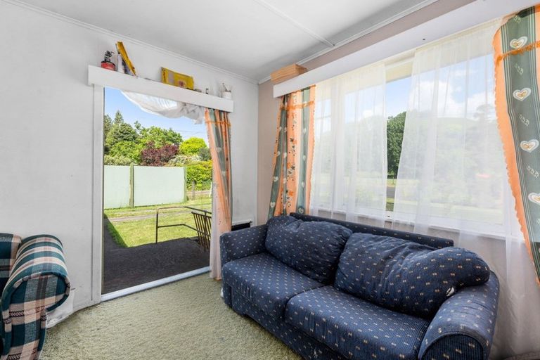 Photo of property in 14 Makere Street, Taumarunui, 3920