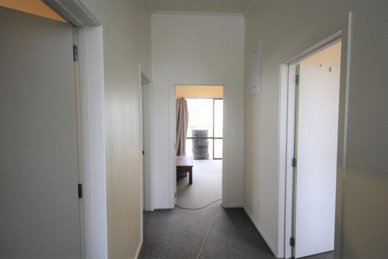 Photo of property in 34 Carr Street, North East Valley, Dunedin, 9010