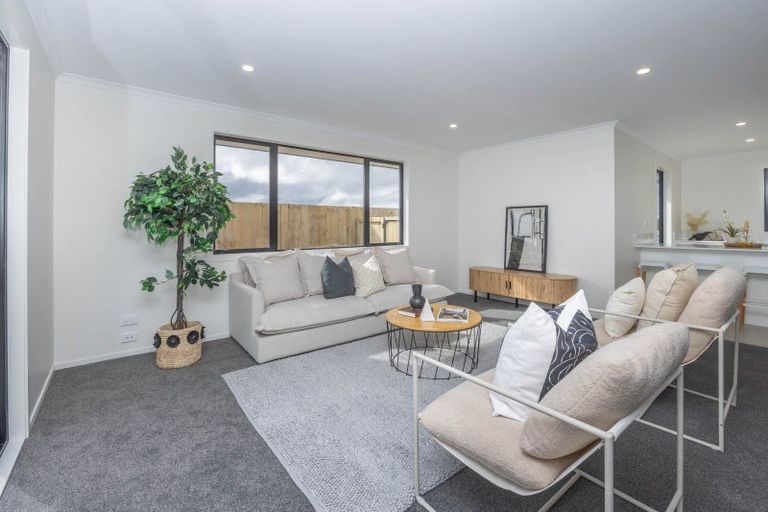 Photo of property in 15 Pukaki Place, Baverstock, 3200