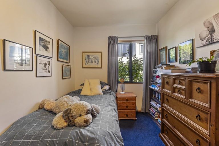 Photo of property in 31b Beach Road, Waikawa, Picton, 7220