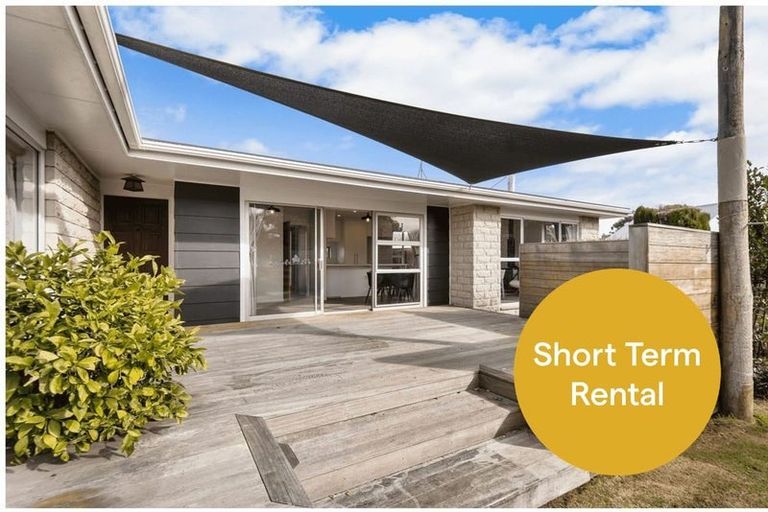 Photo of property in 29 William Street, Prebbleton, 7604