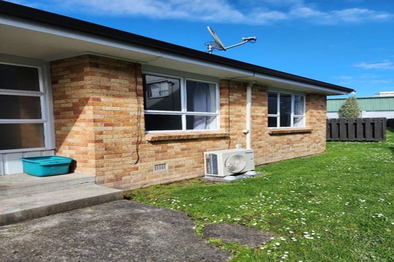 Photo of property in 13 Cameron Road, Hamilton East, Hamilton, 3216