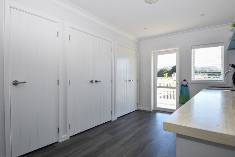 Photo of property in 66a Thomas Road, Carrington, Carterton, 5791