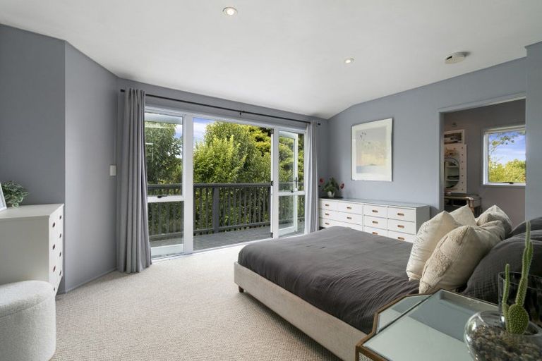 Photo of property in 12 Park Hill Road, Birkenhead, Auckland, 0626