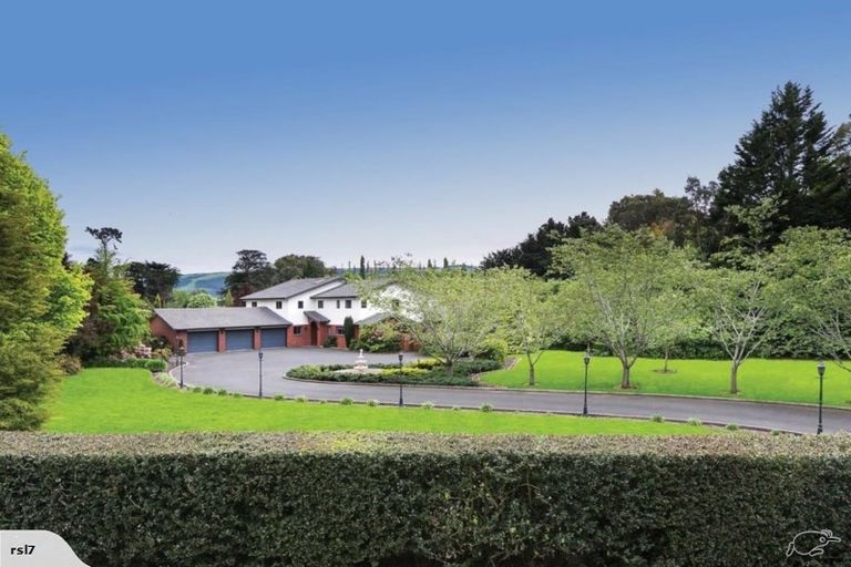 Photo of property in 212 Bush Road, Mosgiel, 9092