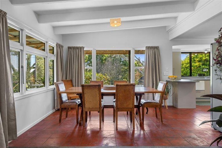 Photo of property in 175 Awa Awa Road, Tasman, Upper Moutere, 7173