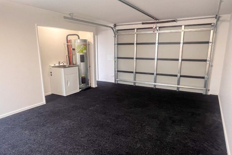 Photo of property in 1/113 Edinburgh Street, Spreydon, Christchurch, 8024